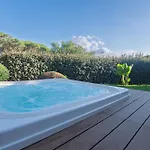 La Conia *