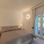La Conia