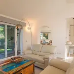 Villa La Conia