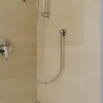 La Conia Villa *