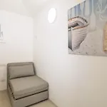 La Conia *