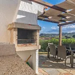 Villa La Conia *