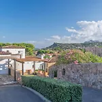 Villa La Conia Cannigione