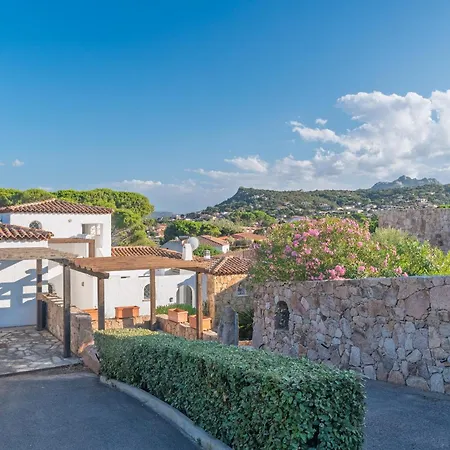 La Conia * Cannigione