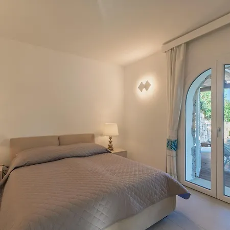La Conia